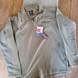 Helly Hansen Fleece